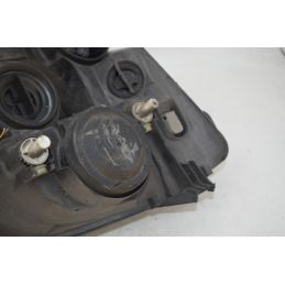 Faro Anteriore SX Opel Meriva A Dal 2003 al 2010 Cod 93175364  1757424724812