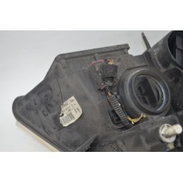 Faro Anteriore SX Opel Meriva A Dal 2003 al 2010 Cod 93175364  1757424724812