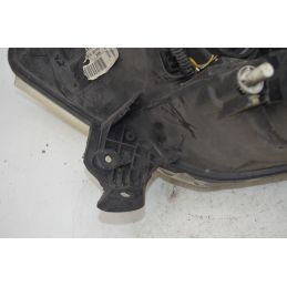 Faro Anteriore SX Opel Meriva A Dal 2003 al 2010 Cod 93175364  1757424724812