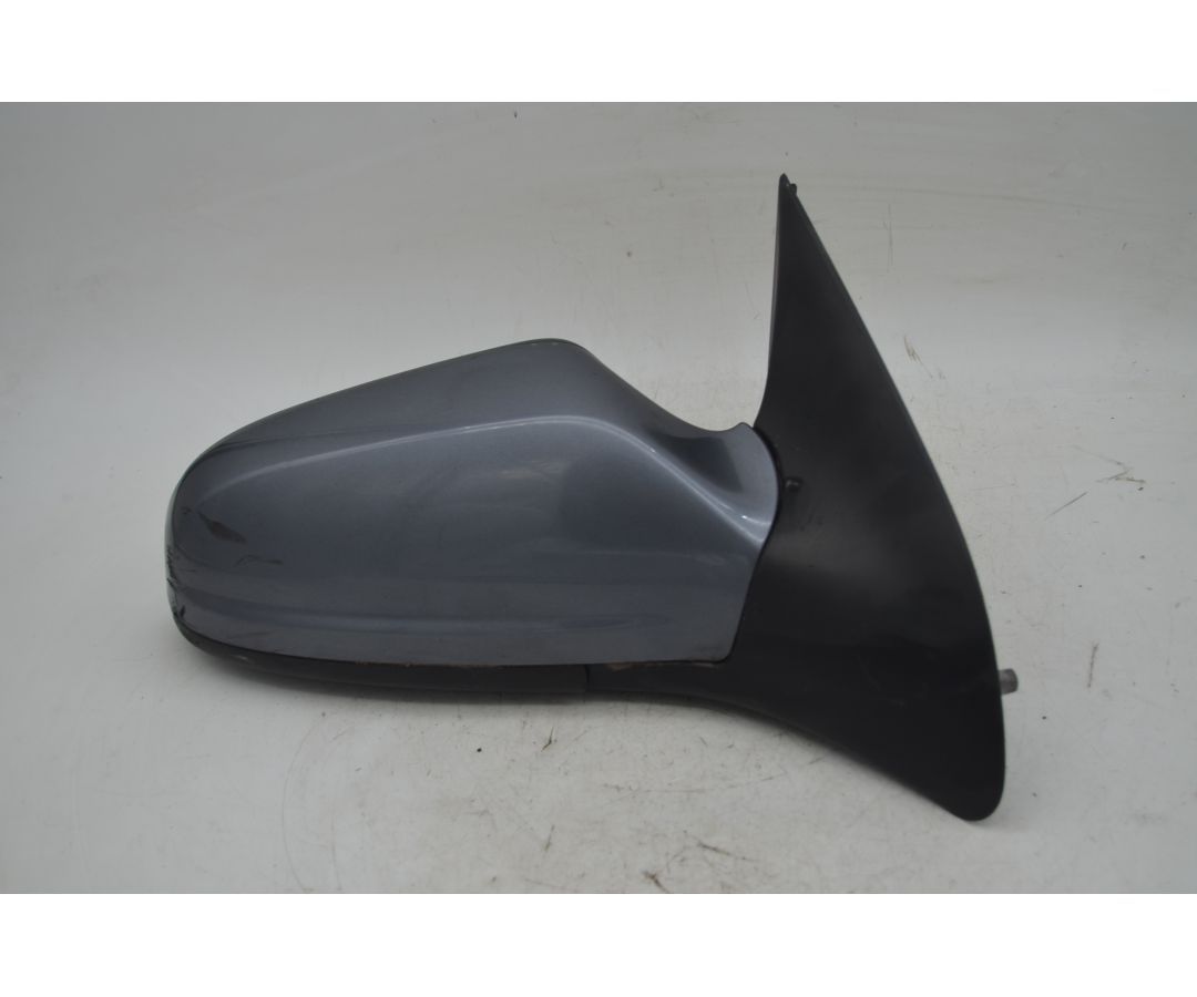 Specchietto retrovisore esterno DX Opel Astra H Dal 2004 al 2011 Cod 010795  1757426453956