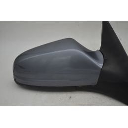 Specchietto retrovisore esterno DX Opel Astra H Dal 2004 al 2011 Cod 010795  1757426453956
