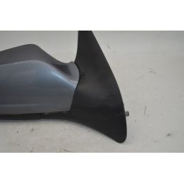 Specchietto retrovisore esterno DX Opel Astra H Dal 2004 al 2011 Cod 010795  1757426453956
