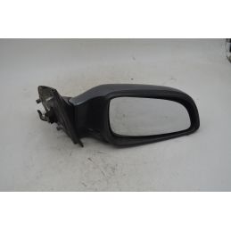 Specchietto retrovisore esterno DX Opel Astra H Dal 2004 al 2011 Cod 010795  1757426453956
