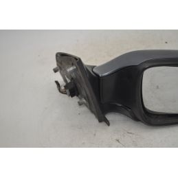Specchietto retrovisore esterno DX Opel Astra H Dal 2004 al 2011 Cod 010795  1757426453956