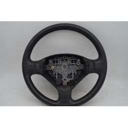 Volante Peugeot 207 Dal 2006 al 2015 Cod 6046260  1757425958964