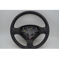 Volante Peugeot 207 Dal 2006 al 2015 Cod 6046260  1757425958964