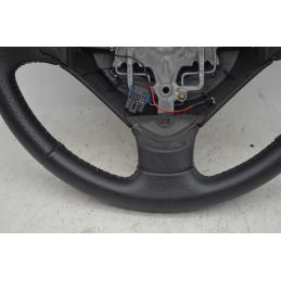 Volante Peugeot 207 Dal 2006 al 2015 Cod 6046260  1757425958964