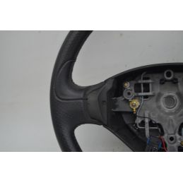 Volante Peugeot 207 Dal 2006 al 2015 Cod 6046260  1757425958964