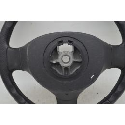 Volante Peugeot 207 Dal 2006 al 2015 Cod 6046260  1757425958964