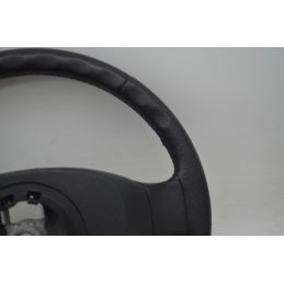 Volante Peugeot 207 Dal 2006 al 2015 Cod 6046260  1757425958964