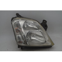 Faro Anteriore DX Opel Meriva A Dal 2003 al 2010 Cod 93175365  1757426466963