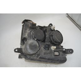 Faro Anteriore DX Opel Meriva A Dal 2003 al 2010 Cod 93175365  1757426466963