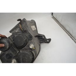 Faro Anteriore DX Opel Meriva A Dal 2003 al 2010 Cod 93175365  1757426466963