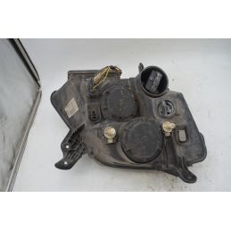 Faro Anteriore SX Opel Meriva A Dal 2003 al 2010 Cod 93175364  1757426998471