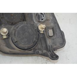 Faro Anteriore SX Opel Meriva A Dal 2003 al 2010 Cod 93175364  1757426998471