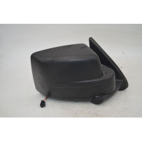 Specchietto retrovisore esterno DX Jeep Cherokee Dal 2014 al 2018 Cod 026129  1757428037932