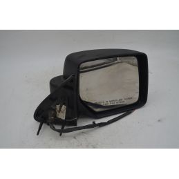 Specchietto retrovisore esterno DX Jeep Cherokee Dal 2014 al 2018 Cod 026129  1757428037932