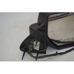 Specchietto retrovisore esterno DX Jeep Cherokee Dal 2014 al 2018 Cod 026129  1757428037932
