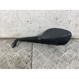 Specchietto Retrovisore Sinistro Sx Yamaha XC 300 Dal 2003 Al 2006  1757427625116