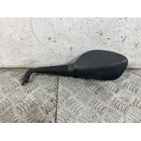 Specchietto Retrovisore Sinistro Sx Yamaha XC 300 Dal 2003 Al 2006  1757427625116