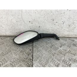 Specchietto Retrovisore Sinistro Sx Yamaha XC 300 Dal 2003 Al 2006  1757427625116
