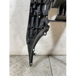 Carena Pedana Poggiapiedi Sym Symphony ST 125 dal 2017 al 2020  1757428898069