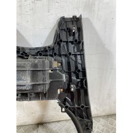 Carena Pedana Poggiapiedi Sym Symphony ST 125 dal 2017 al 2020  1757428898069