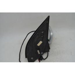 Specchietto retrovisore esterno DX Volkswagen Golf V Dal 2003 al 2008 Cod 010880  1757429014826