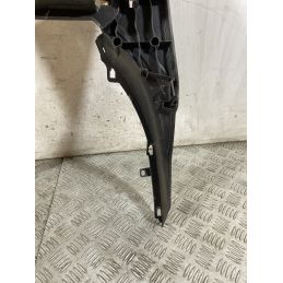 Carena Pedana Poggiapiedi Sym Symphony ST 125 dal 2017 al 2020  1757428898069