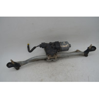 Motorino Tergicristalli Anteriore Lancia Y Dal 1995 al 2003 Cod 0390241533  1757428979614