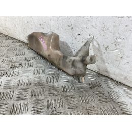 Vaschetta Liquido Radiatore Suzuki Sixteen 125 / 150 Dal 2007 Al 2014  1757429389443