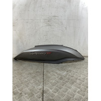 Carena Fianchetto Posteriore Destro DX Sym Symphony ST 125 dal 2017 al 2020  1757429539381