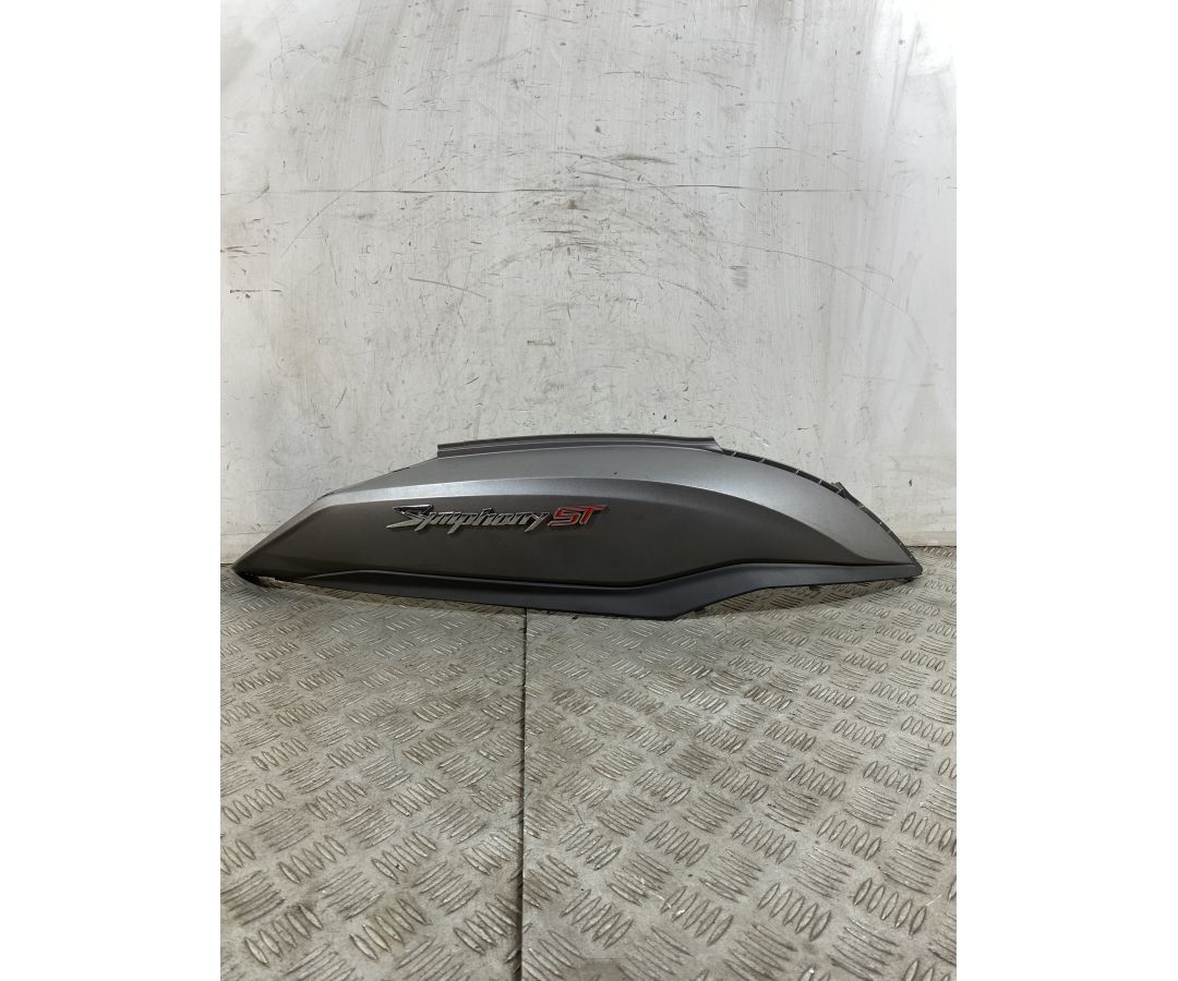 Carena Fianchetto Posteriore Destro DX Sym Symphony ST 125 dal 2017 al 2020  1757429539381