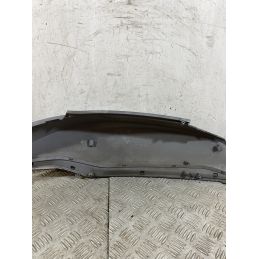 Carena Fianchetto Posteriore Destro DX Sym Symphony ST 125 dal 2017 al 2020  1757429539381