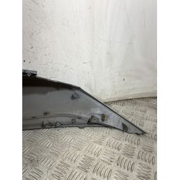 Carena Fianchetto Posteriore Destro DX Sym Symphony ST 125 dal 2017 al 2020  1757429539381