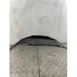 Carena Fianchetto Posteriore Destro DX Sym Symphony ST 125 dal 2017 al 2020  1757429539381