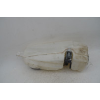 Vaschetta acqua tergicristalli Dacia Duster Dal 2013 al 2018 Cod 8200210002  1757429870231