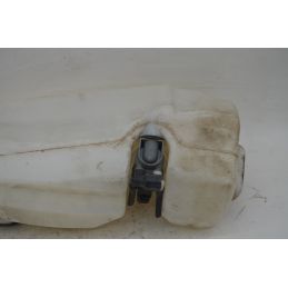 Vaschetta acqua tergicristalli Dacia Duster Dal 2013 al 2018 Cod 8200210002  1757429870231