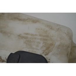 Vaschetta acqua tergicristalli Dacia Duster Dal 2013 al 2018 Cod 8200210002  1757429870231