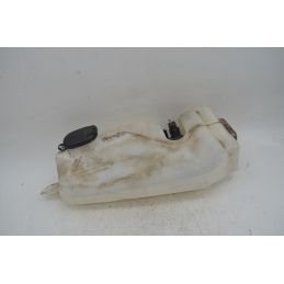 Vaschetta acqua tergicristalli Dacia Duster Dal 2013 al 2018 Cod 8200210002  1757429870231