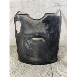 Carena Sottopedana Centrale Sym Symphony ST 125 dal 2017 al 2020  1757430031294