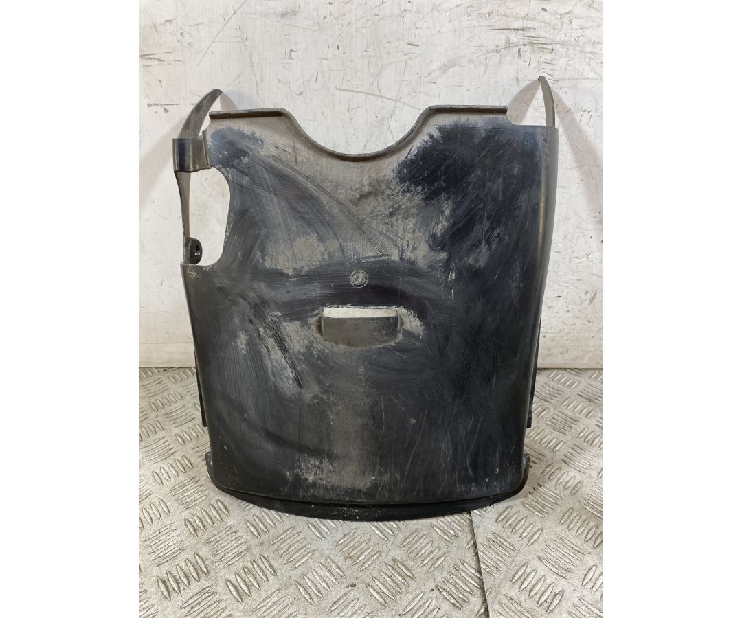 Carena Sottopedana Centrale Sym Symphony ST 125 dal 2017 al 2020  1757430031294