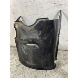 Carena Sottopedana Centrale Sym Symphony ST 125 dal 2017 al 2020  1757430031294