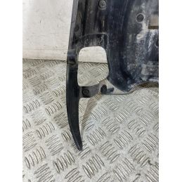 Carena Sottopedana Centrale Sym Symphony ST 125 dal 2017 al 2020  1757430031294