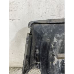 Carena Sottopedana Centrale Sym Symphony ST 125 dal 2017 al 2020  1757430031294