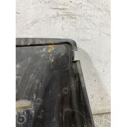 Carena Sottopedana Centrale Sym Symphony ST 125 dal 2017 al 2020  1757430031294