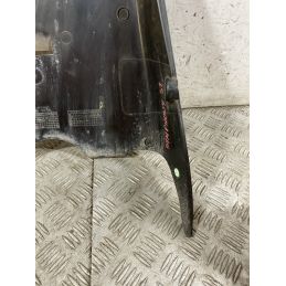 Carena Sottopedana Centrale Sym Symphony ST 125 dal 2017 al 2020  1757430031294