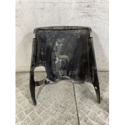 Carena Sottopedana Centrale Sym Symphony ST 125 dal 2017 al 2020  1757430031294