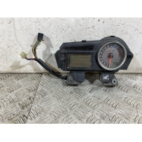 Strumentazione Contachilometri Honda Hornet 600 Dal 2005 al 2006  1757430155716