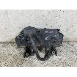 Strumentazione Contachilometri Honda Hornet 600 Dal 2005 al 2006  1757430155716